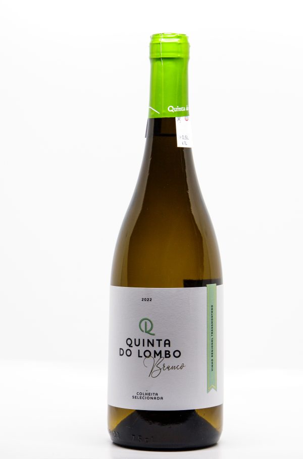 Quinta do Lombo branco 075